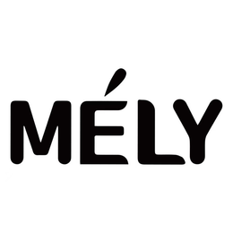 Mark drawing for MELY