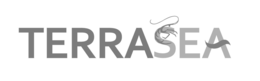 Mark drawing for TERRASEA