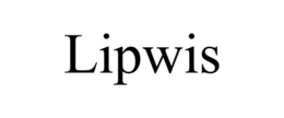 Mark drawing for LIPWIS