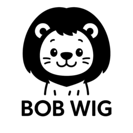 Mark drawing for BOB WIG