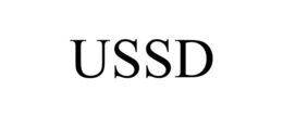 Mark drawing for USSD