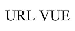 Mark drawing for URL VUE