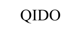 Mark drawing for QIDO