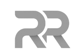 Mark drawing for RR
