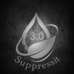 Mark drawing for 3.0 SUPPRESSIT