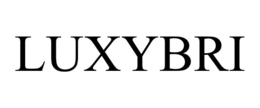 Mark drawing for LUXYBRI