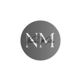 Mark drawing for NM NUMBERS MATTER
