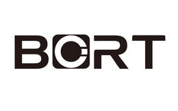 Mark drawing for BORT