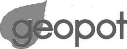 Mark drawing for GEOPOT