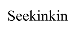Mark drawing for SEEKINKIN