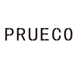 Mark drawing for PRUECO