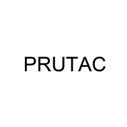 Mark drawing for PRUTAC
