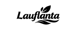 Mark drawing for LAUFLANTA