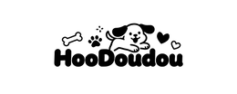 Mark drawing for HOODOUDOU