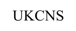 Mark drawing for UKCNS