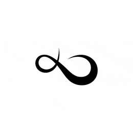 Mark drawing for 99519151