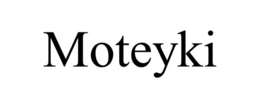 Mark drawing for MOTEYKI