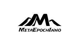 Mark drawing for M METAEPOCHINNO