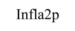 Mark drawing for INFLA2P