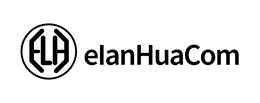Mark drawing for ELH ELANHUACOM
