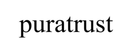Mark drawing for PURATRUST