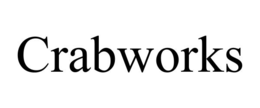 Mark drawing for CRABWORKS