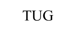 Mark drawing for TUG