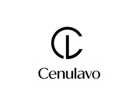 Mark drawing for CL CENULAVO