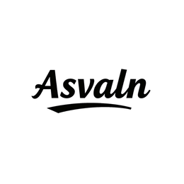 Mark drawing for ASVALN