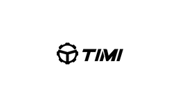 Mark drawing for TIMI