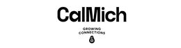Mark drawing for CALMICH GROWING CONNECTIONS CM