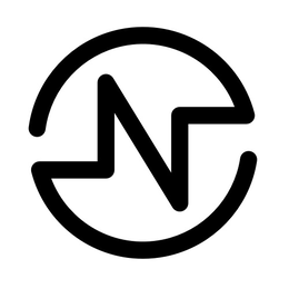 Mark drawing for NG