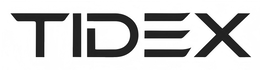 Mark drawing for TIDEX