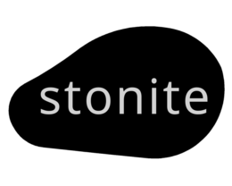Mark drawing for STONITE