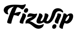 Mark drawing for FIZWIP