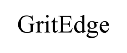 Mark drawing for GRITEDGE