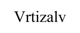 Mark drawing for VRTIZALV
