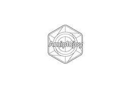 Mark drawing for AMIPLOJOY