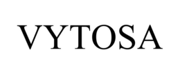 Mark drawing for VYTOSA