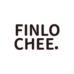 Mark drawing for FINLO CHEE.