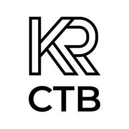 Mark drawing for KR CTB