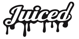 Mark drawing for JUICED