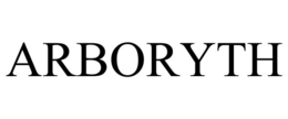 Mark drawing for ARBORYTH