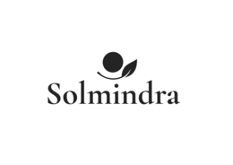 Mark drawing for SOLMINDRA