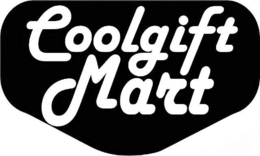 Mark drawing for COOLGIFT MART