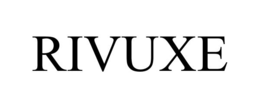 Mark drawing for RIVUXE