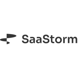 Mark drawing for SAASTORM
