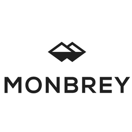 Mark drawing for MONBREY