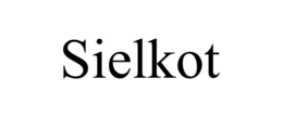Mark drawing for SIELKOT