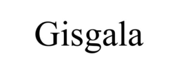 Mark drawing for GISGALA